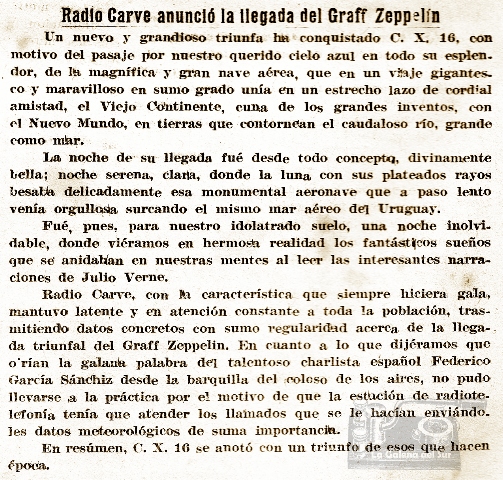 Zeppelin_Carve_Cancionera_jul 4_1934_128